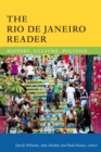 The Rio de Janeiro Reader : History, Culture, Politics - eBook