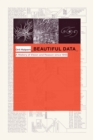 Beautiful Data : A History of Vision and Reason since 1945 - eBook