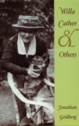 Willa Cather and Others - eBook