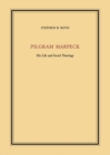 Pilgram Marpeck : His Life and Social Theology - eBook