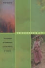 Environmentality : Technologies of Government and the Making of Subjects - eBook
