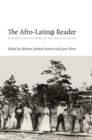 The Afro-Latin@ Reader : History and Culture in the United States - eBook