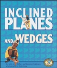 Inclined Planes and Wedges - eBook