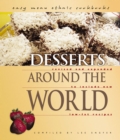Desserts around the World - eBook