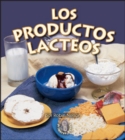 Los productos lacteos (Dairy) - eBook
