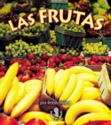 Las frutas (Fruits) - eBook