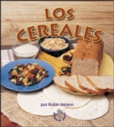 Los cereales (Grains) - eBook