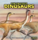 The Fastest Dinosaurs - eBook