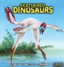 Feathered Dinosaurs - eBook