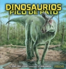 Dinosaurios pico de pato (Duck-Billed Dinosaurs) - eBook