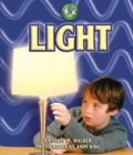 Light - eBook