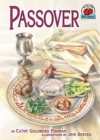 Passover - eBook