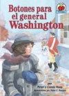 Botones para el general Washington (Buttons for General Washington) - eBook
