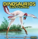 Dinosaurios con plumas (Feathered Dinosaurs) - eBook