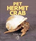 Pet Hermit Crab - eBook