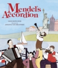 Mendel's Accordion - eBook