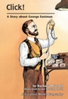 Click! : A Story about George Eastman - eBook