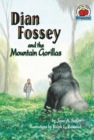 Dian Fossey and the Mountain Gorillas - eBook