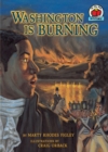 Washington Is Burning - eBook
