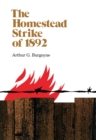 The Homestead Strike of 1892 - eBook