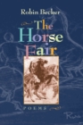 The Horse Fair - eBook