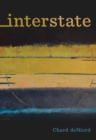 Interstate - eBook