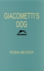 Giacomettis Dog - eBook