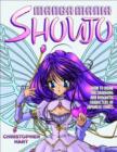 Manga Mania: Shoujo - Book