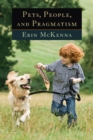 Pets, People, and Pragmatism - eBook