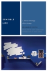 Sensible Life : A Micro-ontology of the Image - Book