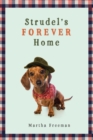 Strudel's Forever Home - eBook