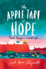 Apple Tart of Hope - eBook
