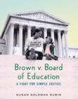 Brown v. Board of Education - eBook