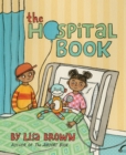The Hospital Book - Book