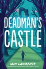 Deadman's Castle - eBook