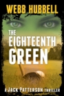 The Eighteenth Green - Book