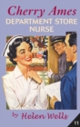 Cherry Ames, Department Store Nurse - eBook