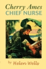 Cherry Ames, Chief Nurse - eBook