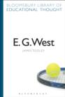 E. G. West - eBook