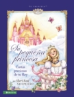 Su pequena princesa : Cartas preciosas de tu rey - eBook