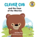 Clever Cub & the Case of the W - Book