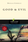 Good and Evil - eBook