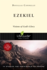 Ezekiel : Visions of God's Glory - eBook