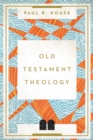 Old Testament Theology - eBook