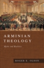 Arminian Theology : Myths and Realities - eBook