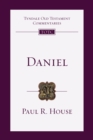 Daniel : An Introduction and Commentary - eBook
