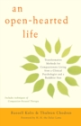 Open-Hearted Life - eBook