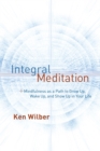 Integral Meditation - eBook