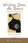 Writing Down the Bones - eBook