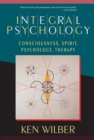 Integral Psychology - eBook